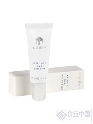 Nuskin޻˪