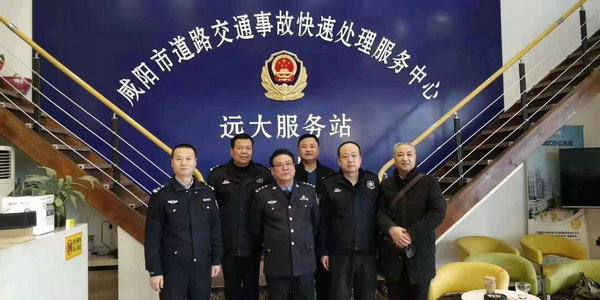 微信图片_20210804095913.jpg 微信图片_20210804095913.jpg