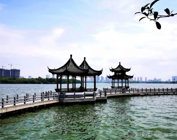 1758522469107111.png 11.png