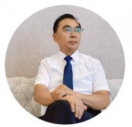 墨色先锋/论先锋派作家王新艺术创作现代性成就