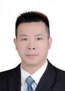 许小军:从一起咨询案件来浅谈业主的撤销权之诉