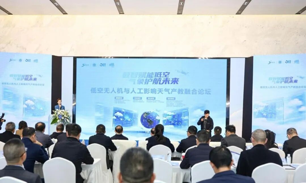 1763454738833821.png 图片1.png