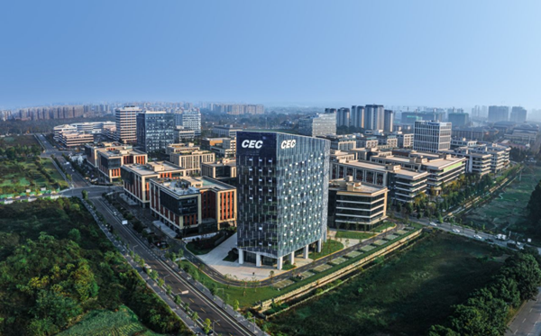 1763454819603712.png 图片4.png