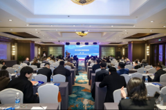 成都芯谷、中电光谷获评“2025成渝经济圈产业园区金项目10强及运营商10强”